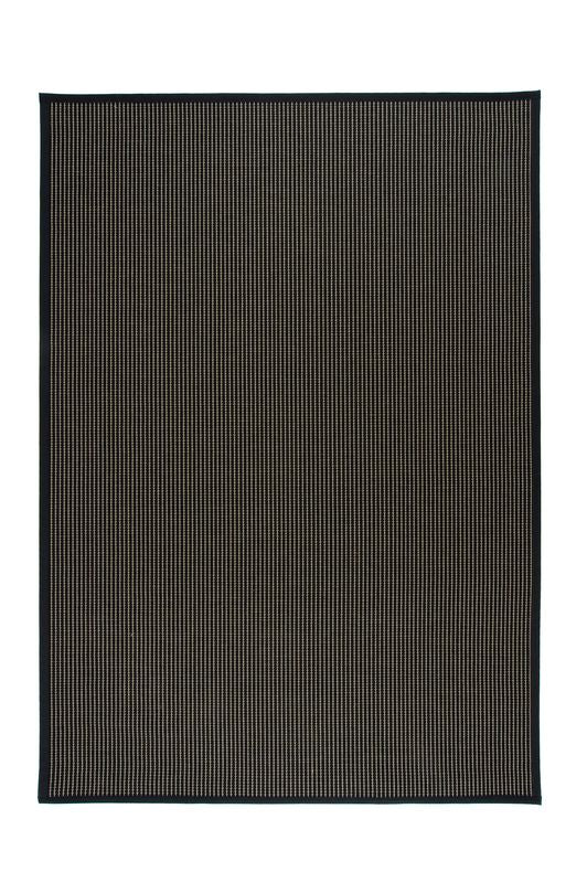 VM-Carpet LYYRA -matto