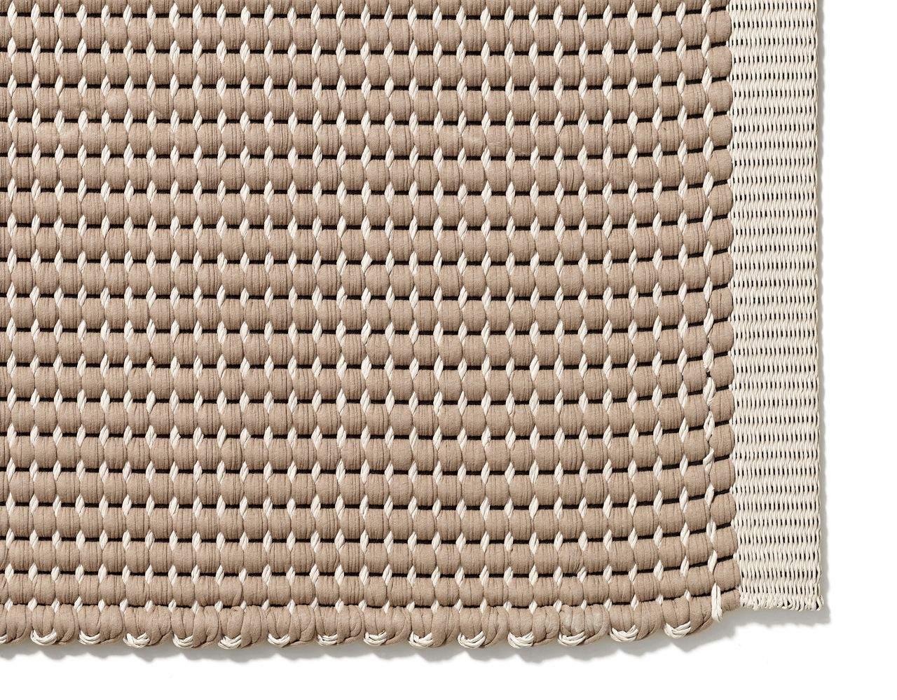 Woodnotes  DUETTO 5 -matto