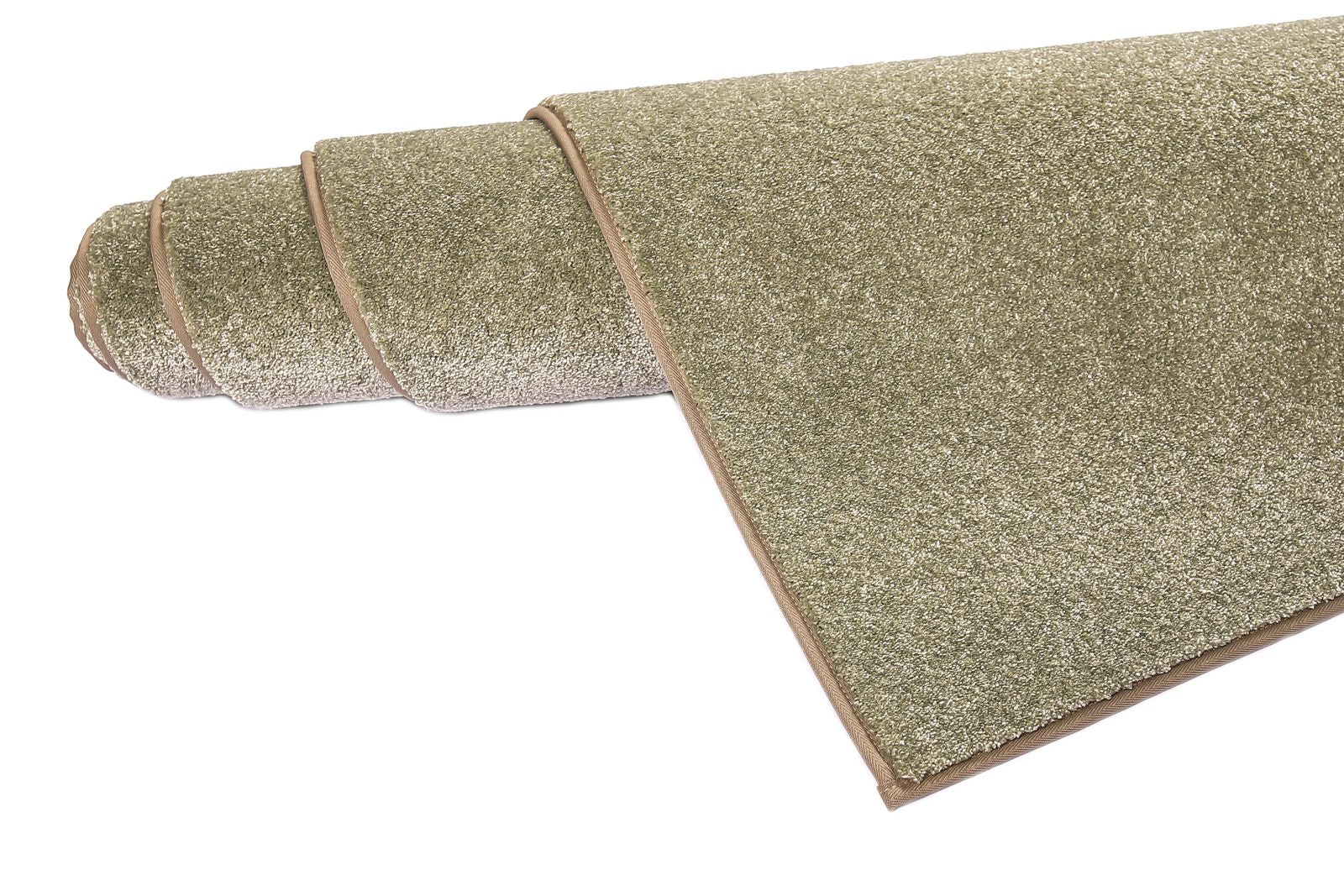 VM-Carpet HATTARA -matto