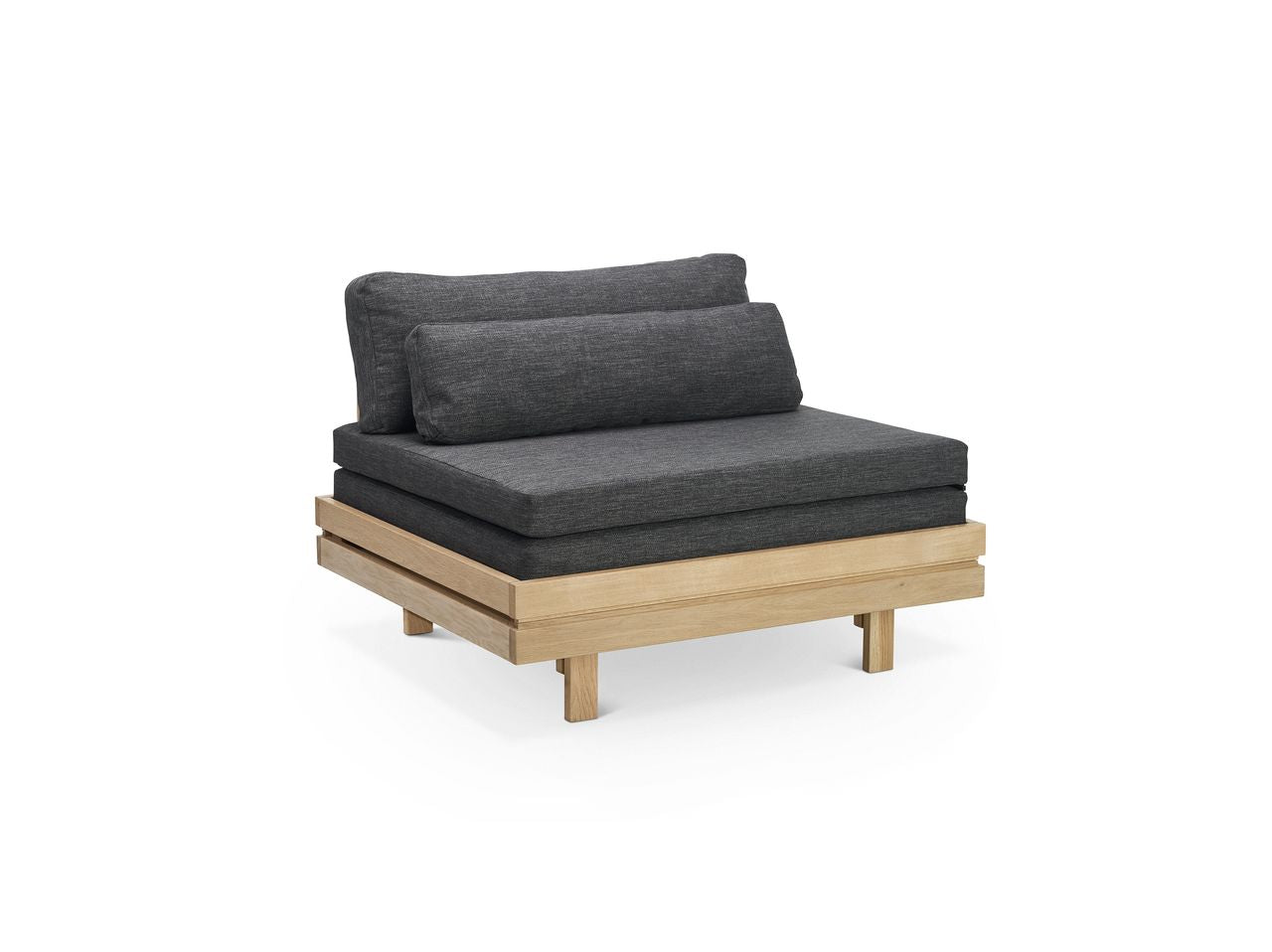 Tapio Anttila Collection DAY & NIGHT -vuodetuoli