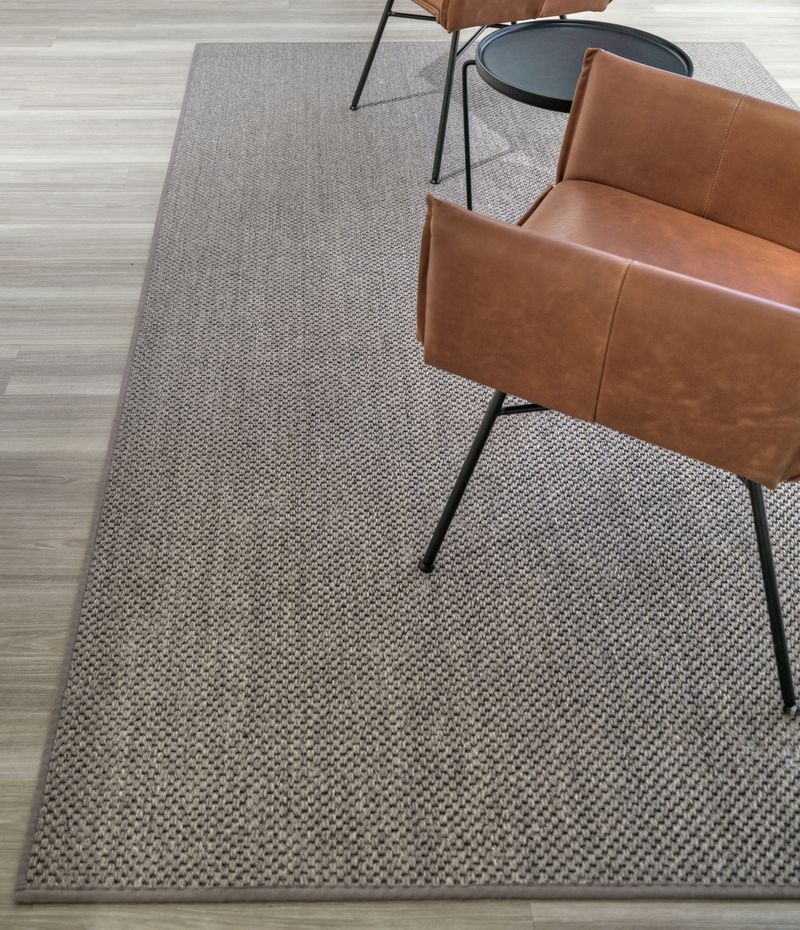 VM-Carpet PANAMA -matto