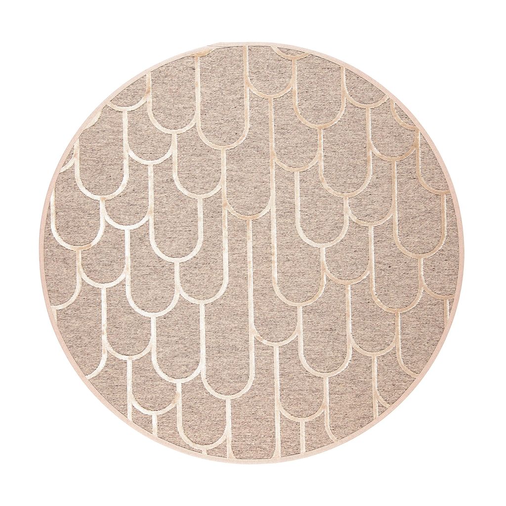VM-Carpet PAANU -matto