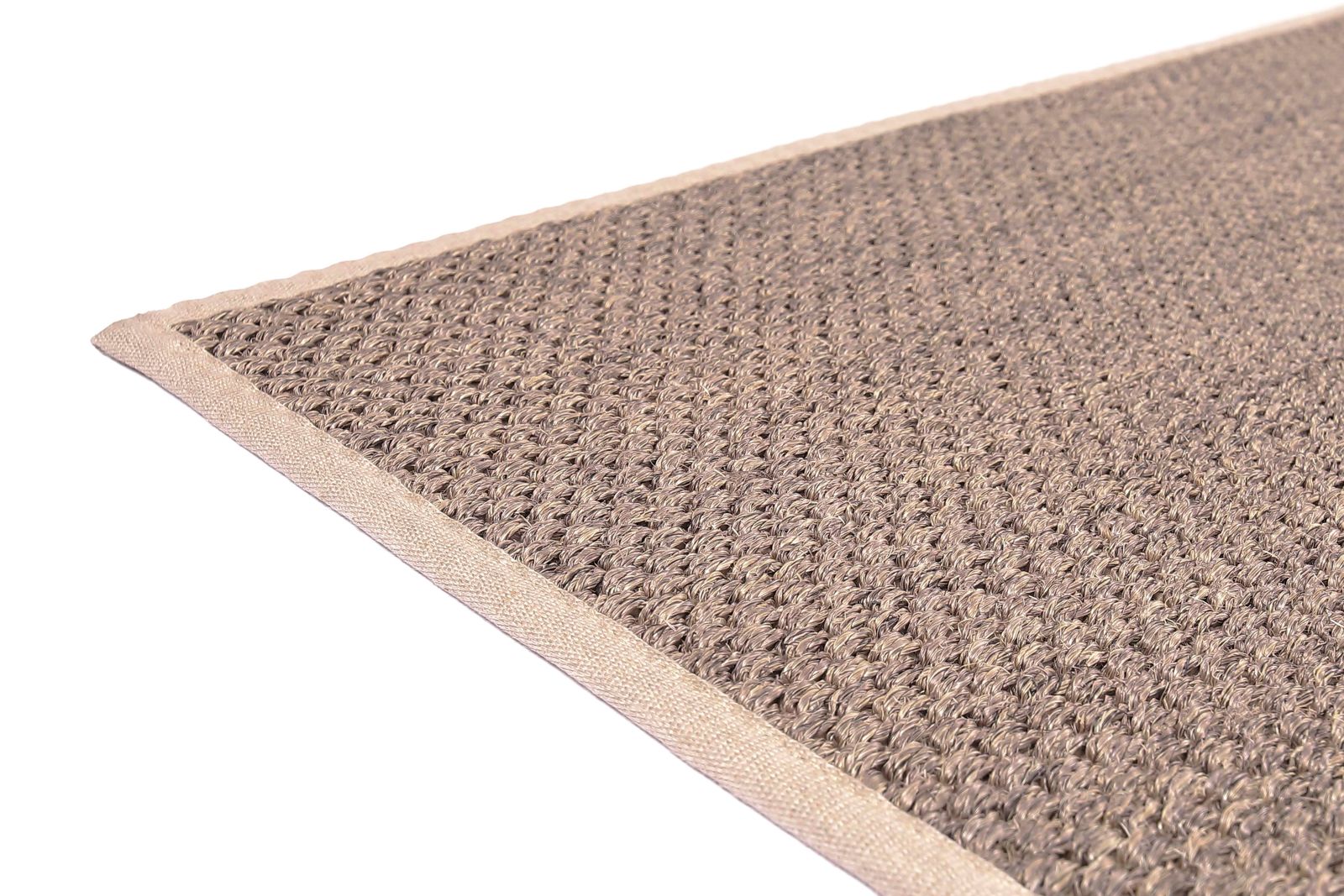 VM-Carpet PANAMA -matto