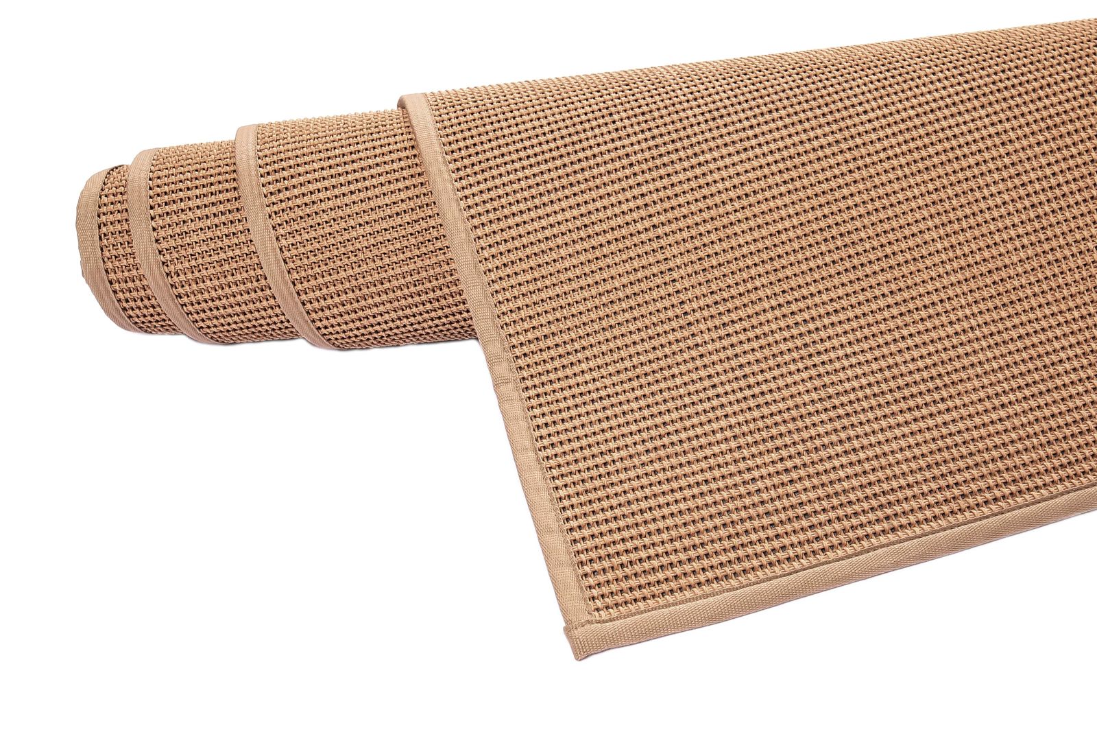 VM-Carpet HAVU -matto