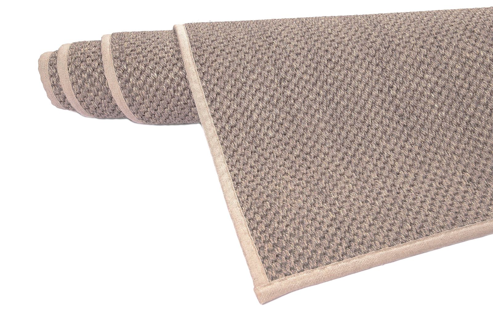 VM-Carpet PANAMA -matto