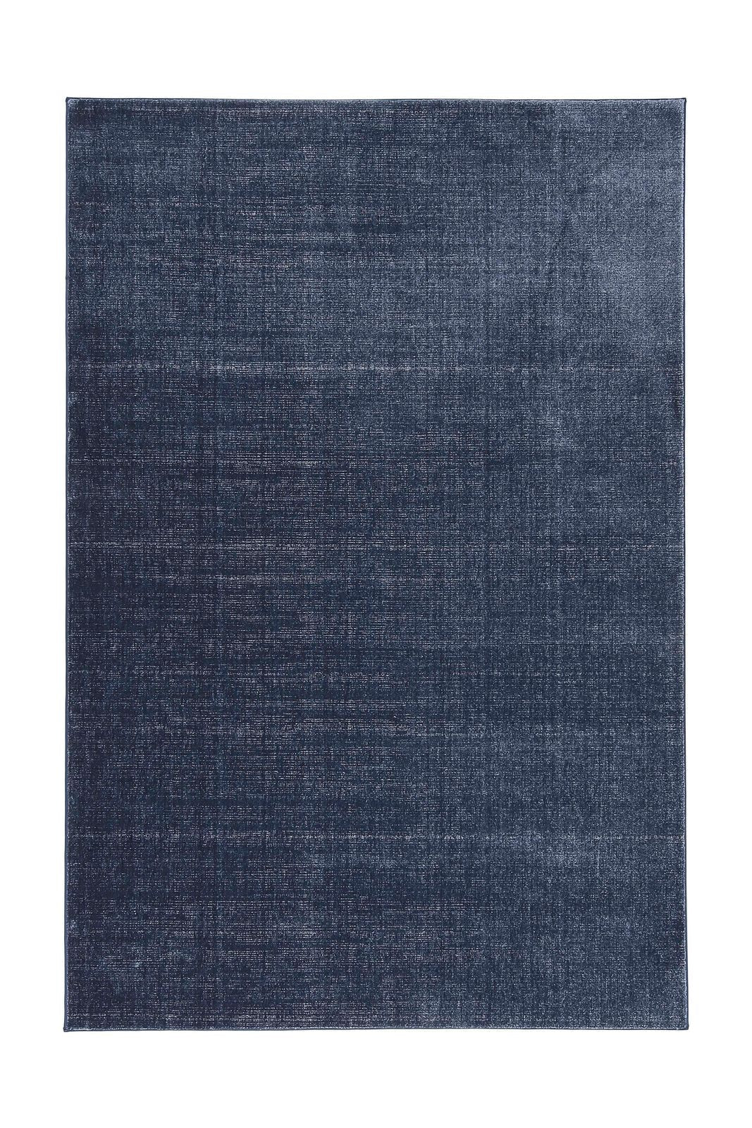VM-Carpet SAMETTI -matto