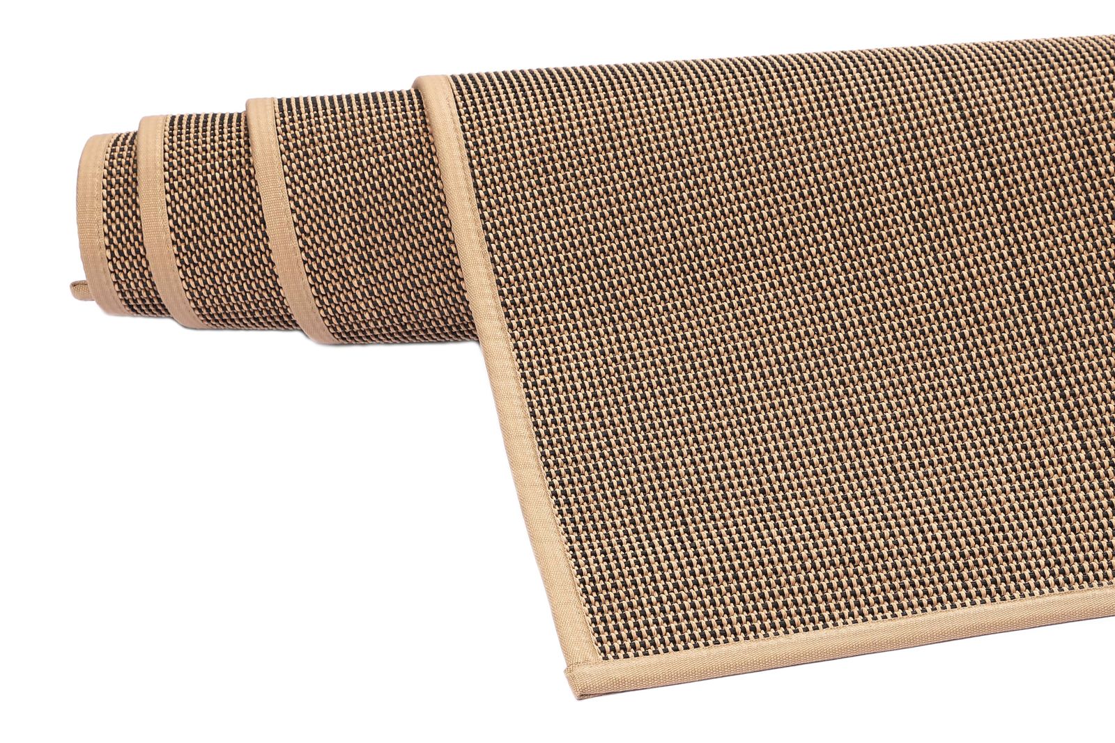 VM-Carpet HAVU -matto