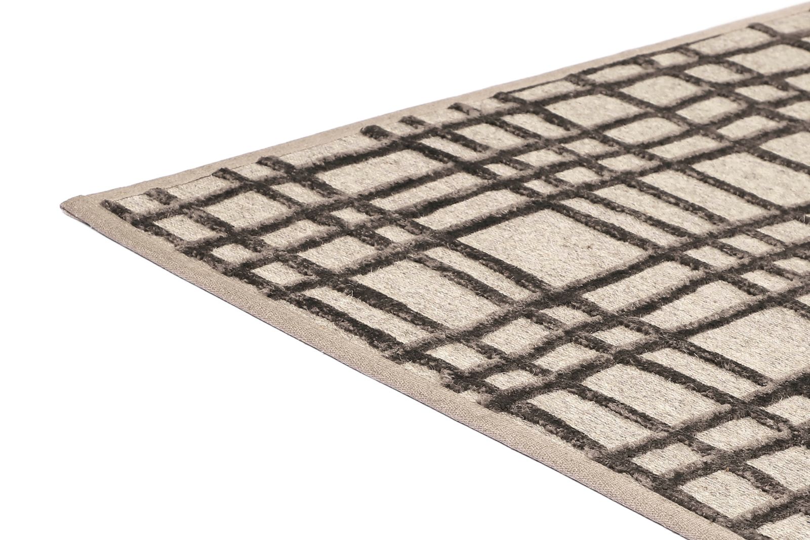 VM-Carpet LASTU -matto