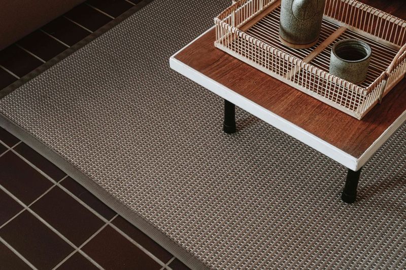 VM-Carpet LYYRA -matto