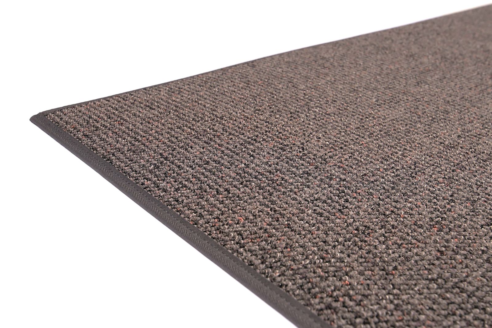 VM-Carpet TWEED -matto