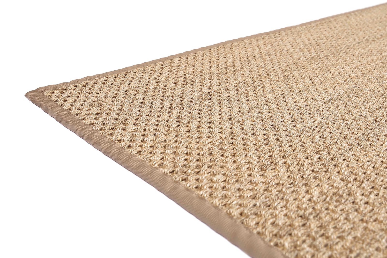 VM-Carpet PANAMA -matto