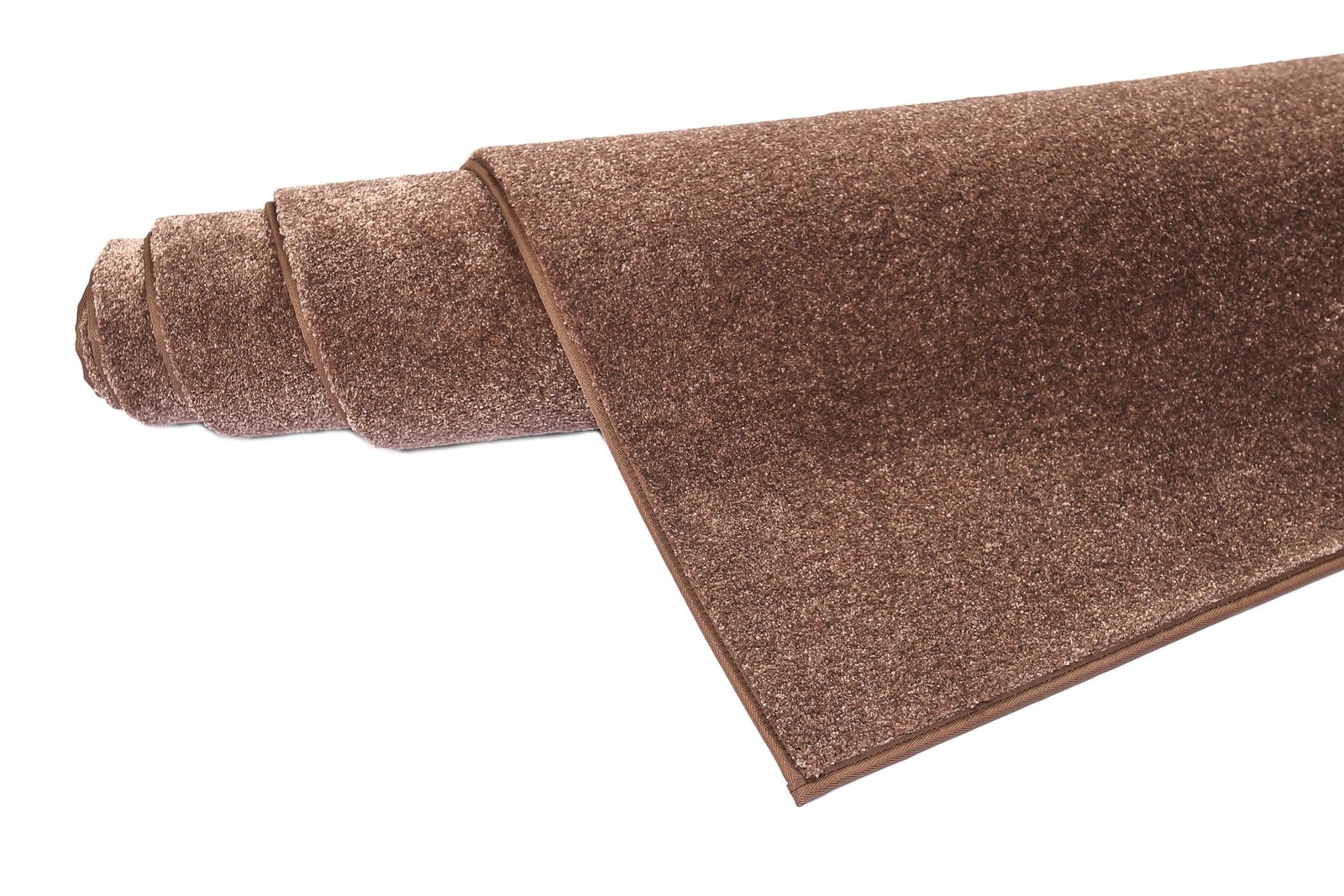 VM-Carpet HATTARA -matto