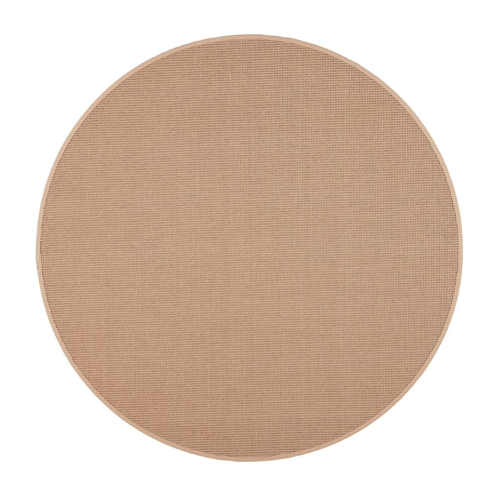 VM-Carpet HAVU -matto