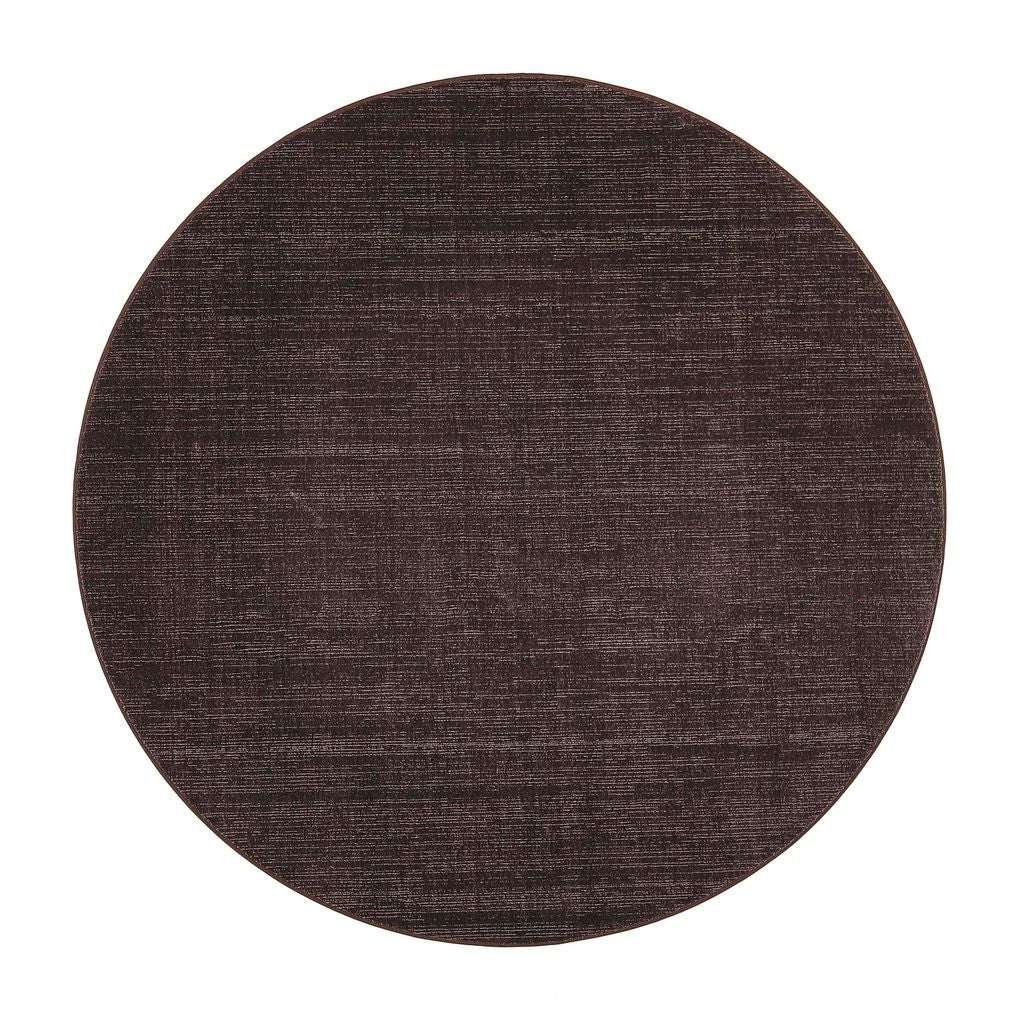 VM-Carpet SAMETTI -matto