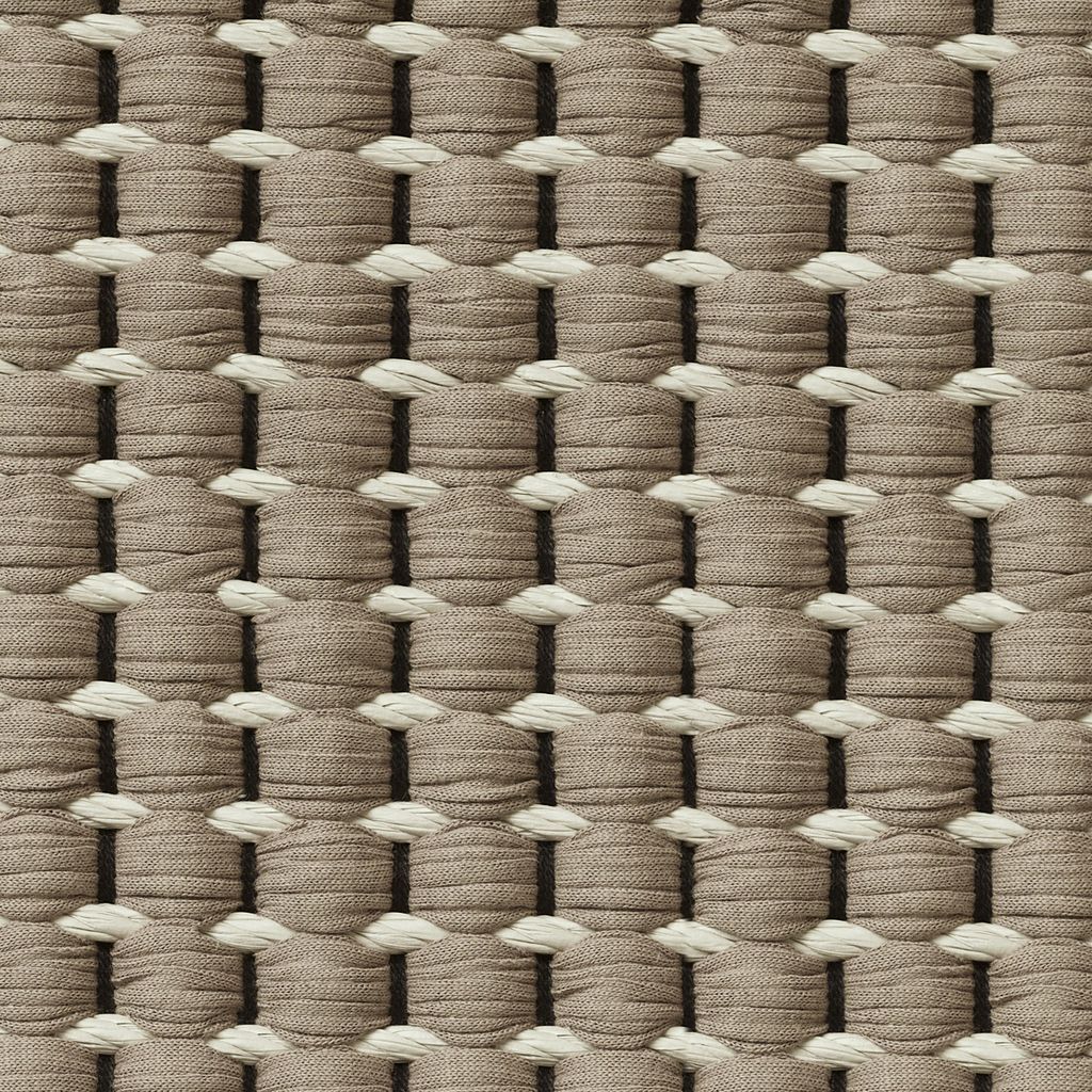 Woodnotes  DUETTO 5 -matto