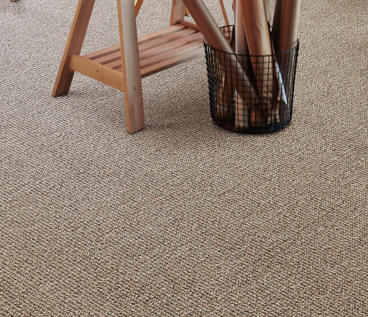 VM-Carpet TWEED -matto