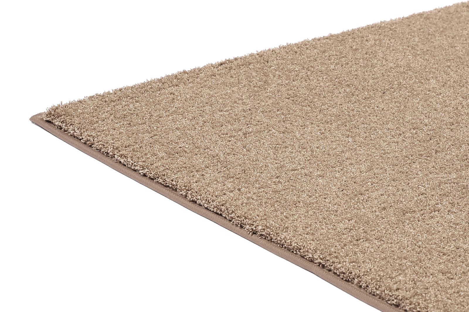 VM-Carpet SILKKITIE -matto