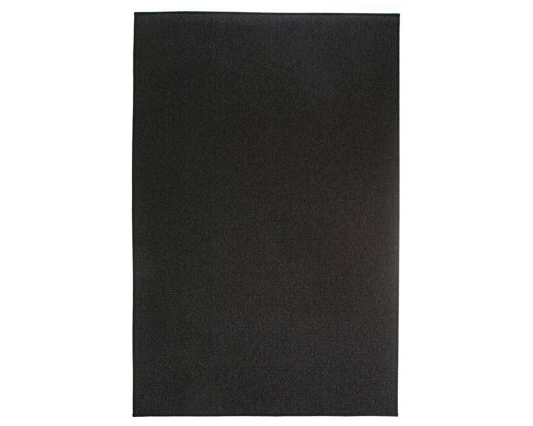 VM-Carpet BALANSSI -matto