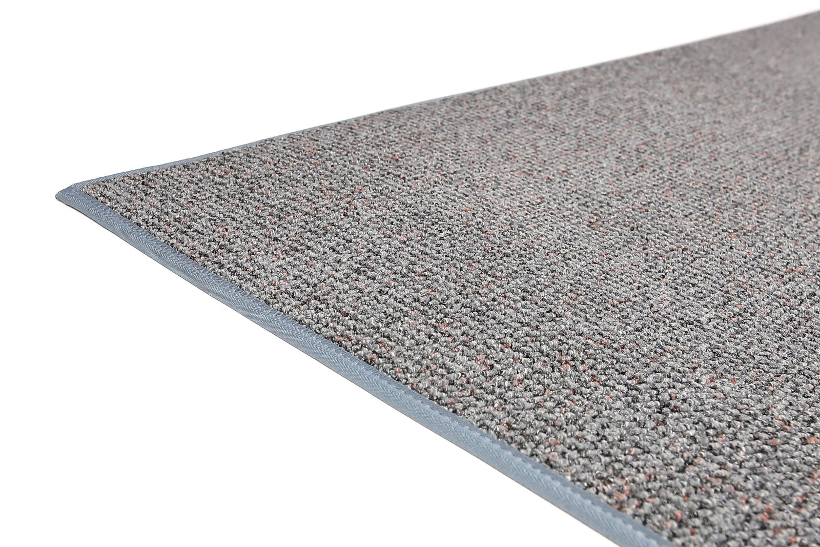 VM-Carpet TWEED -matto