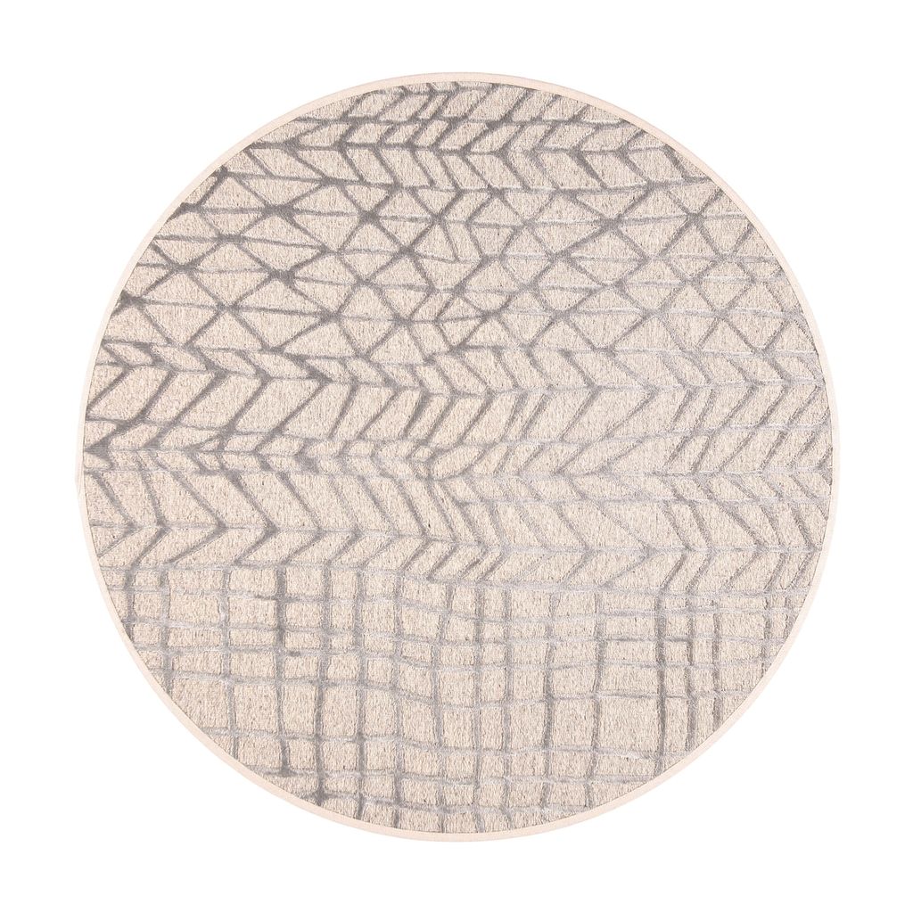 VM-Carpet LASTU -matto
