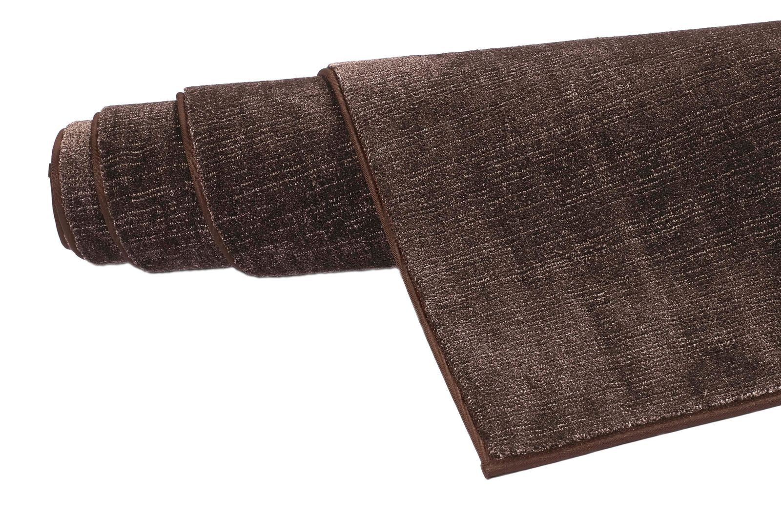 VM-Carpet SAMETTI -matto