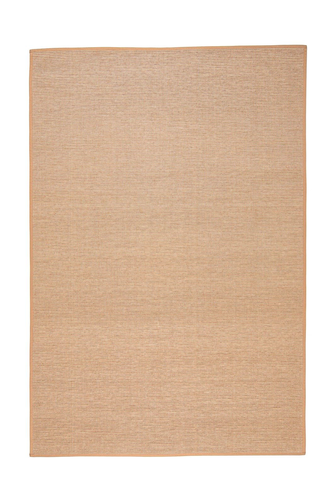 VM-Carpet KELO -matto