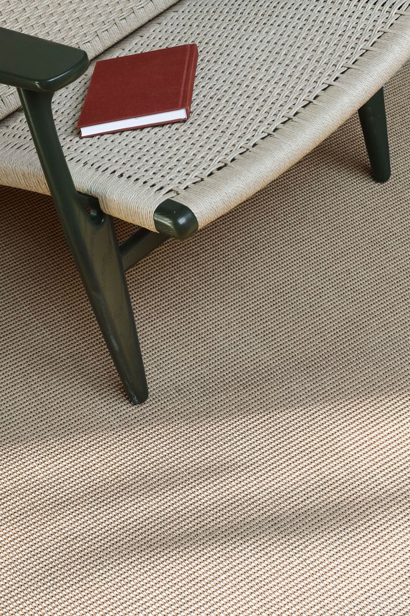 VM-Carpet HAVU -matto