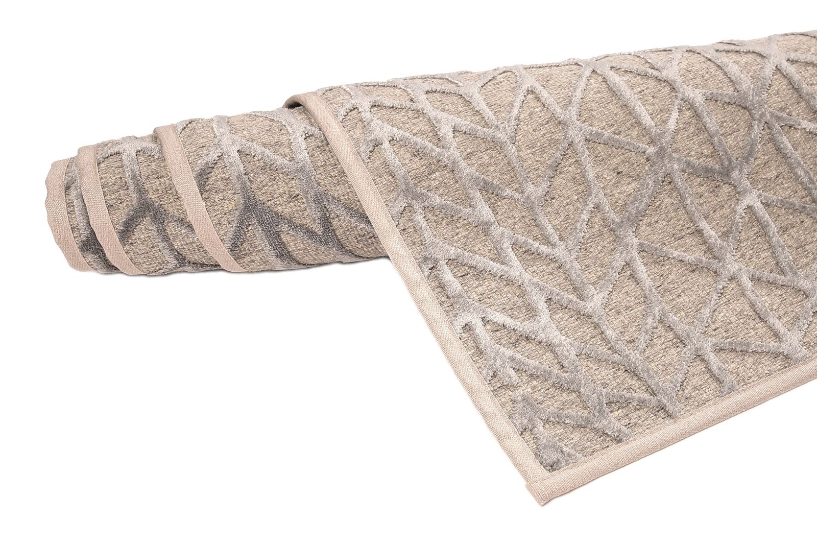 VM-Carpet LASTU -matto