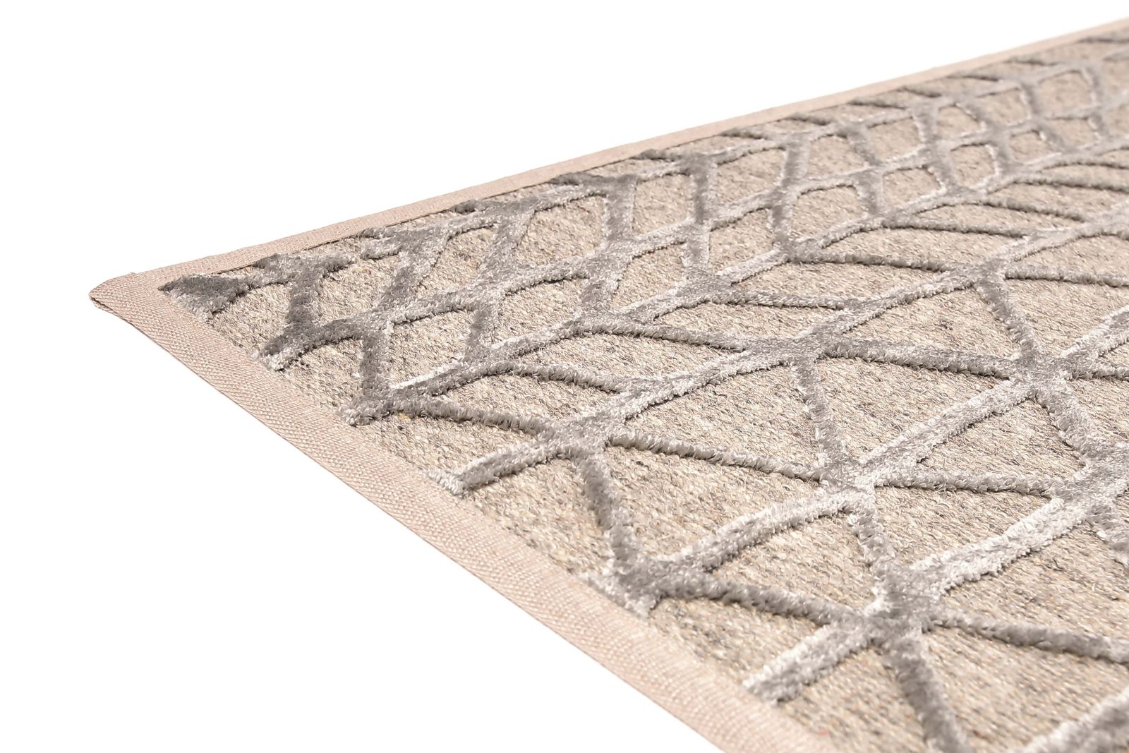 VM-Carpet LASTU -matto
