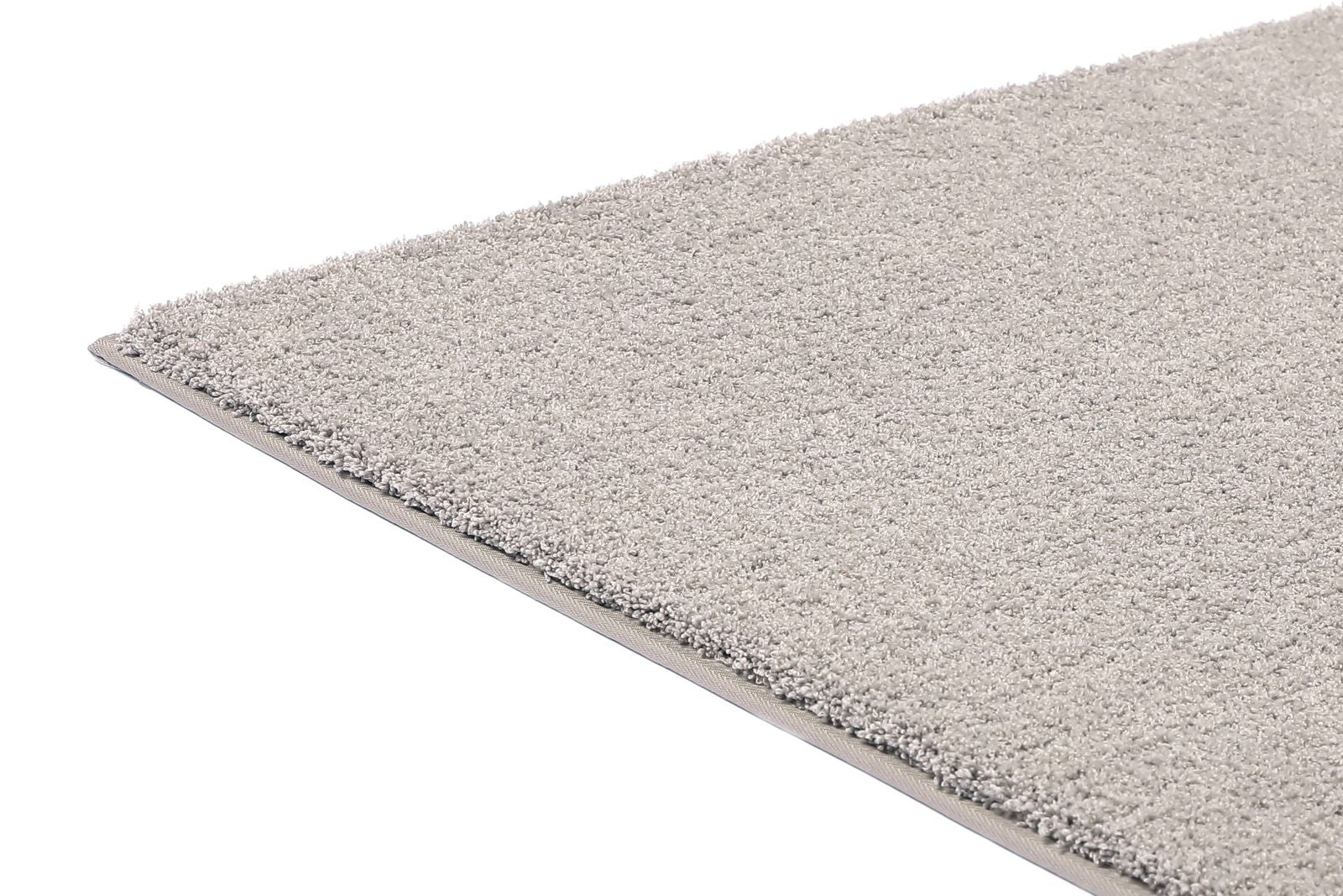 VM-Carpet SILKKITIE -matto