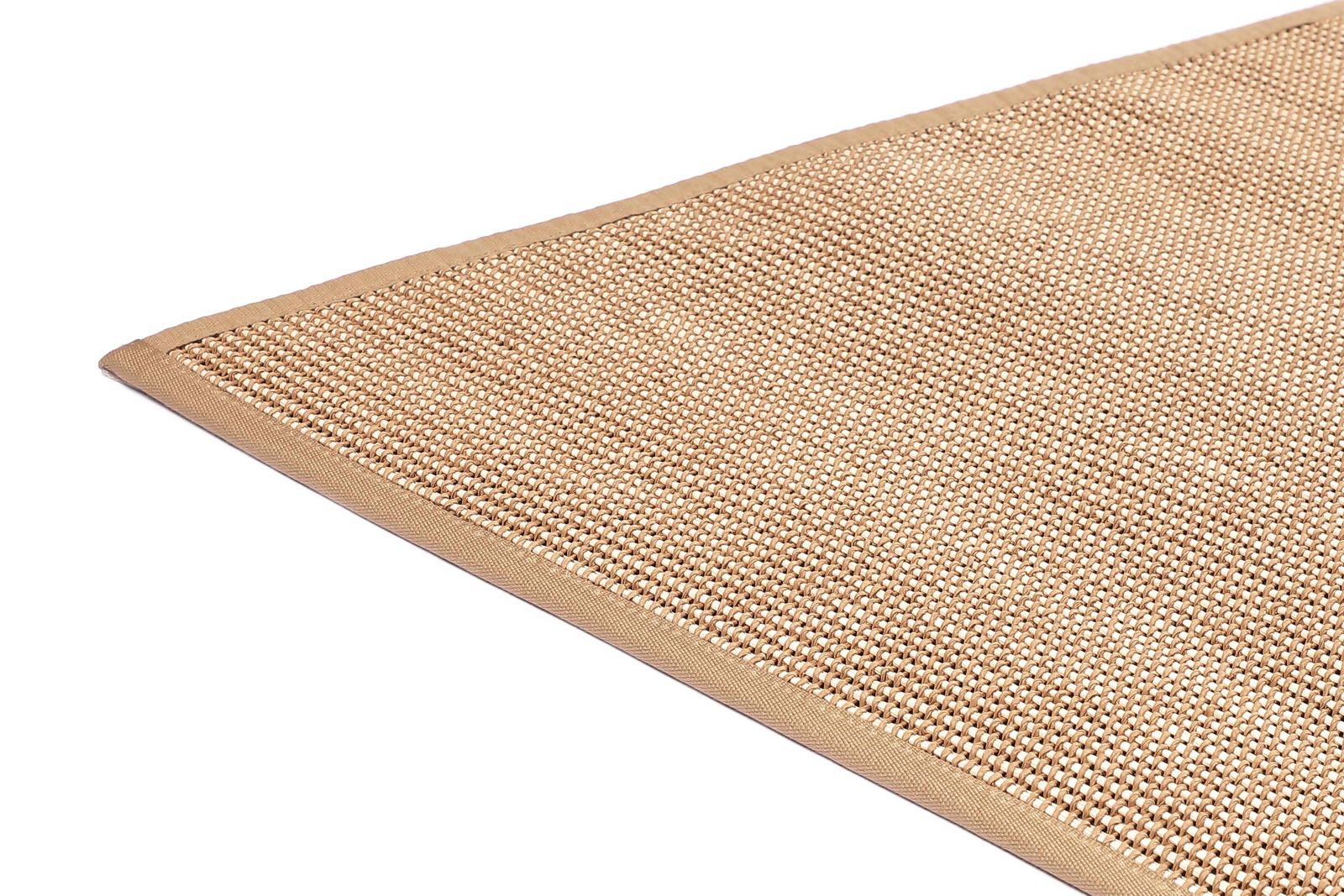 VM-Carpet HAVU -matto