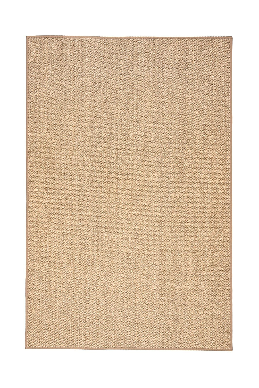 VM-Carpet PANAMA -matto