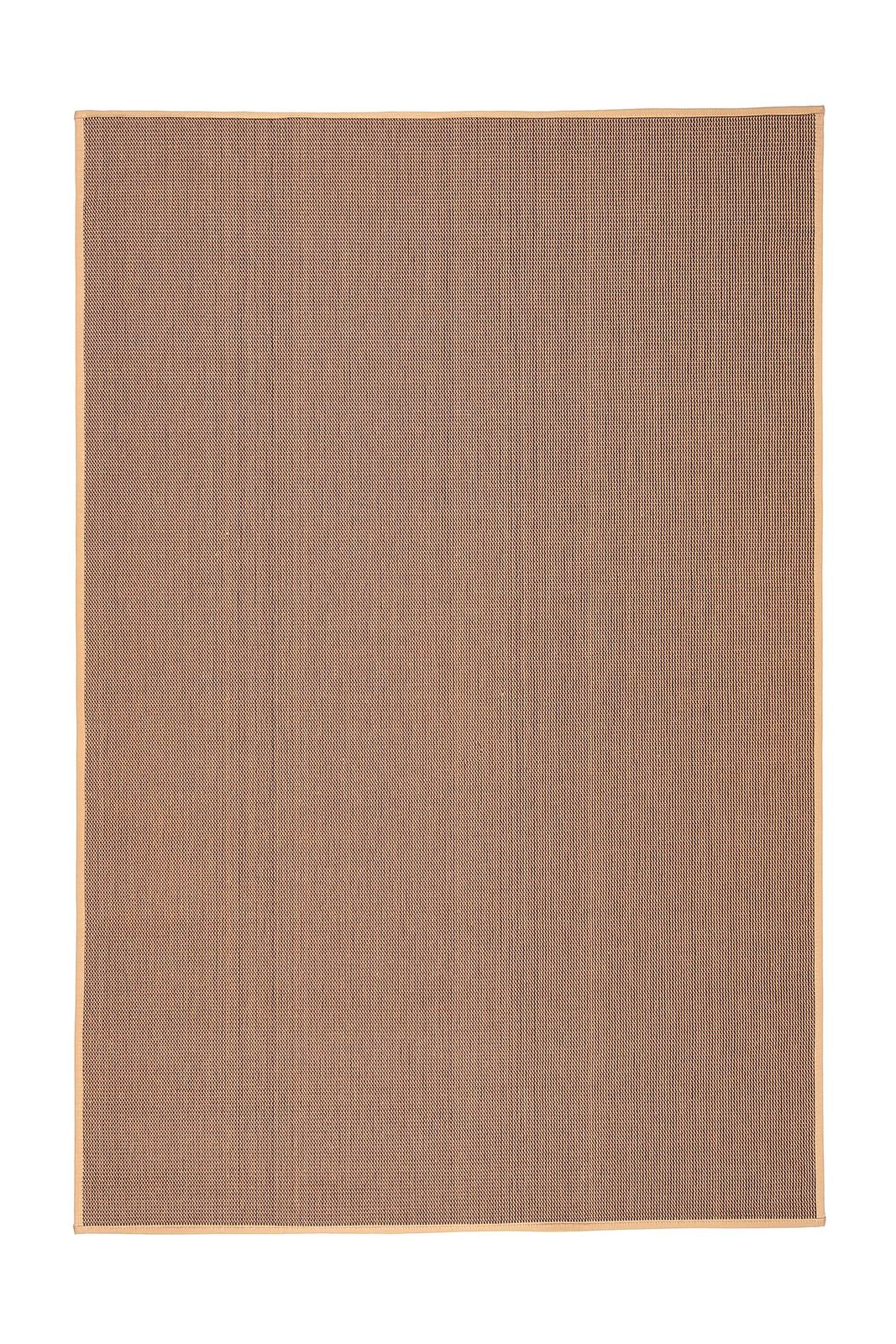 VM-Carpet HAVU -matto
