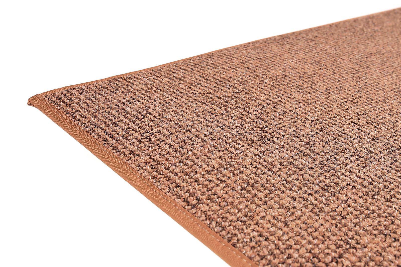 VM-Carpet TWEED -matto