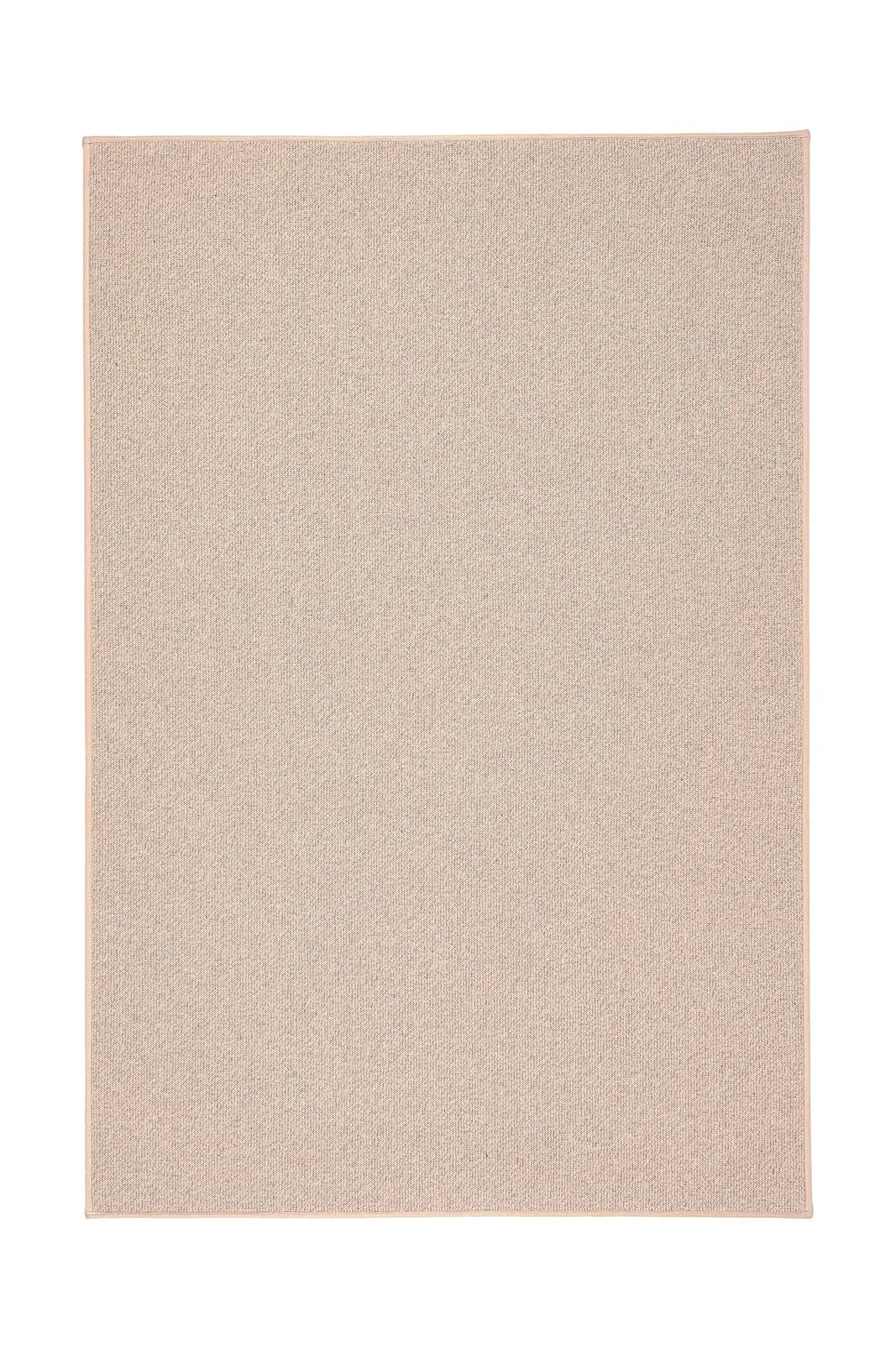 VM-Carpet KIPINÄ -matto