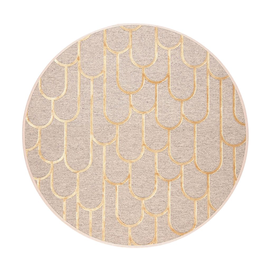 VM-Carpet PAANU -matto