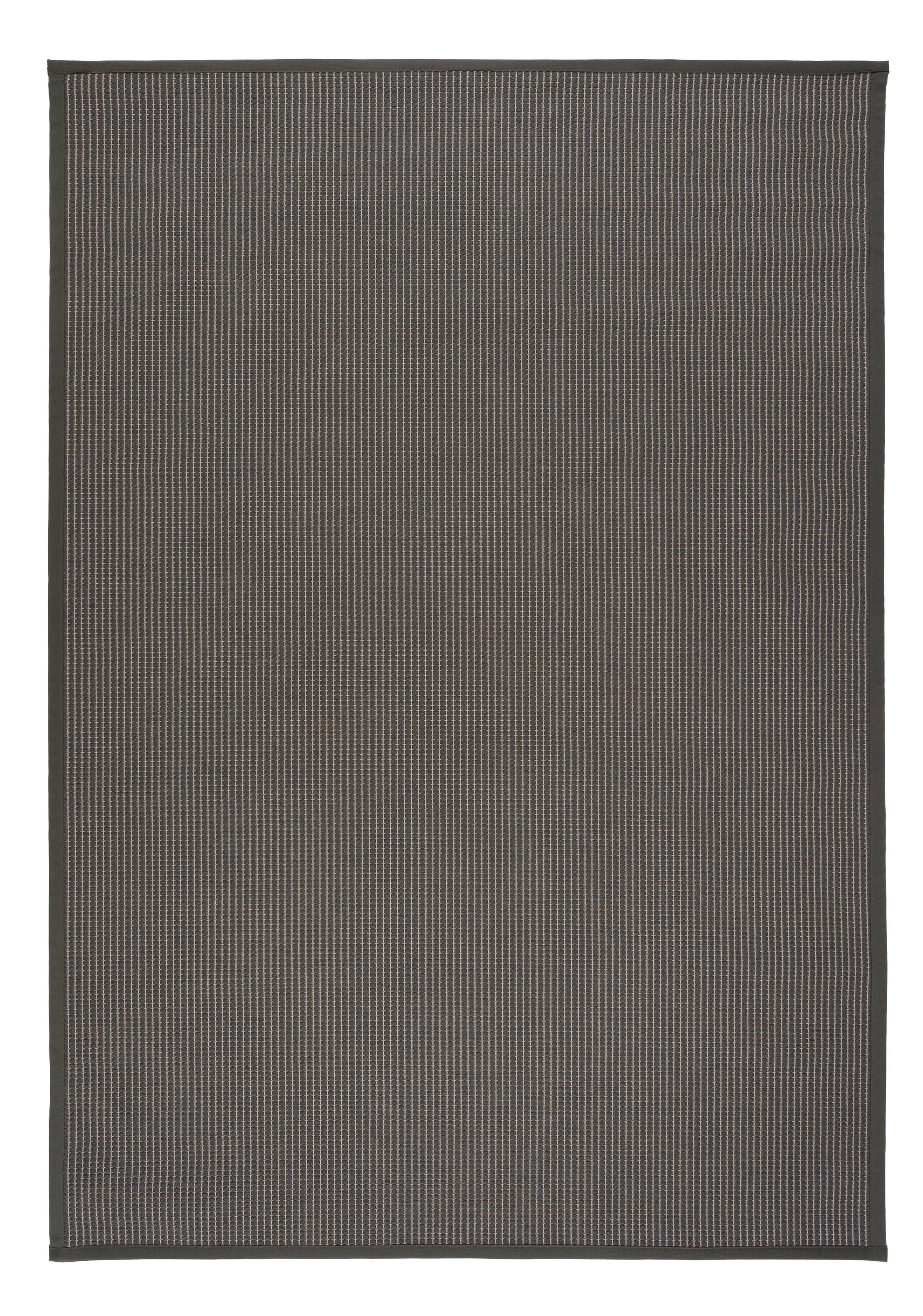 VM-Carpet LYYRA -matto