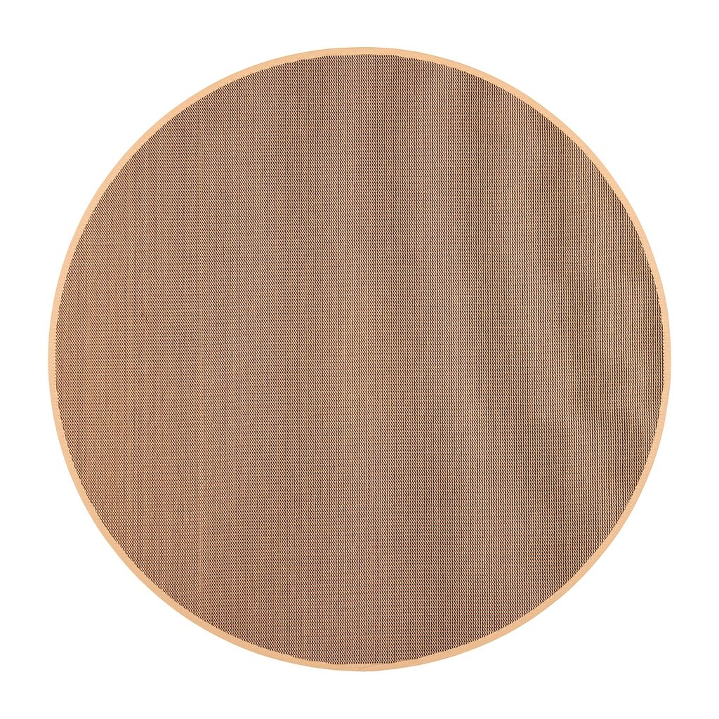 VM-Carpet KELO -matto