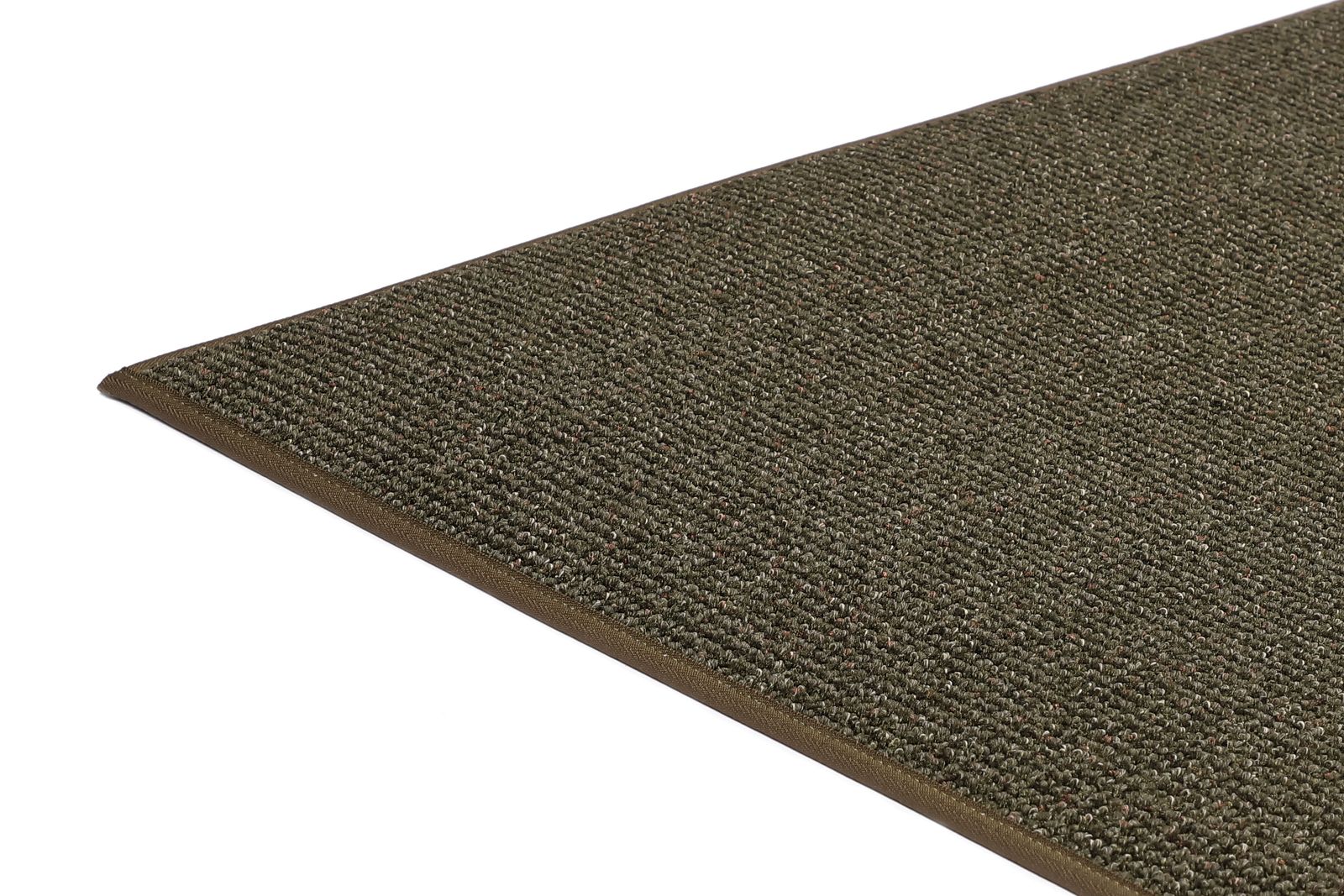 VM-Carpet TWEED -matto