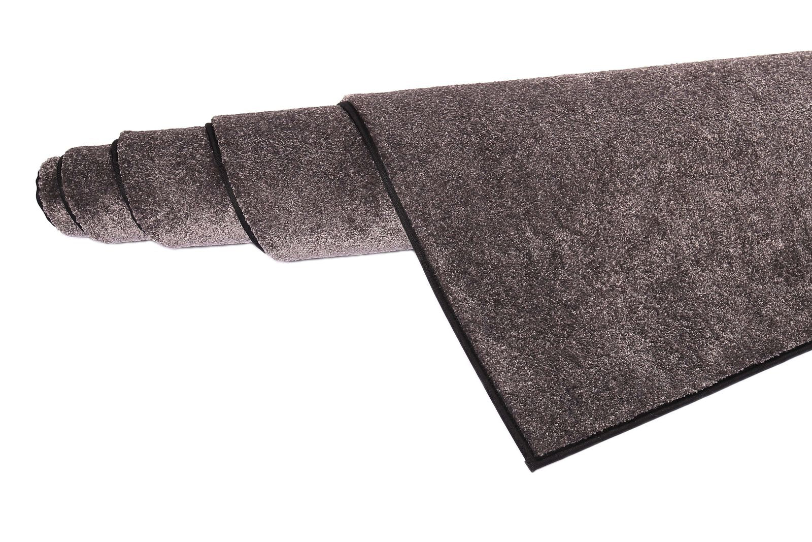 VM-Carpet HATTARA -matto