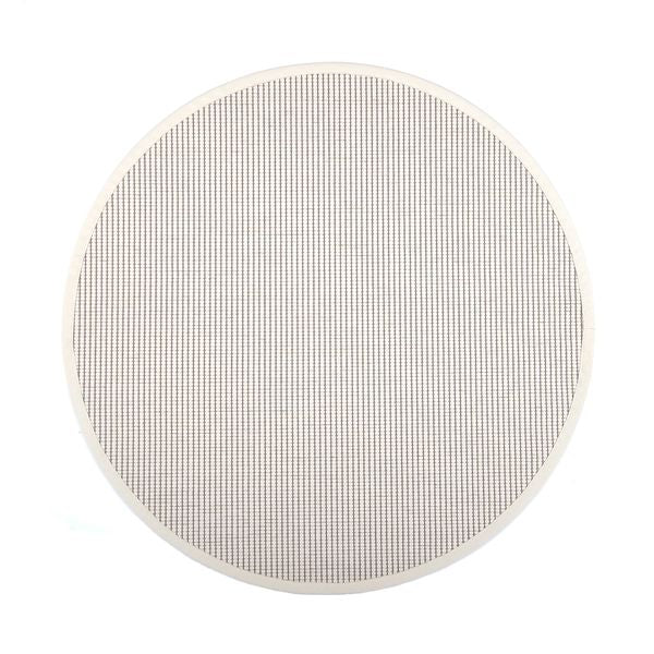 VM-Carpet LYYRA -matto