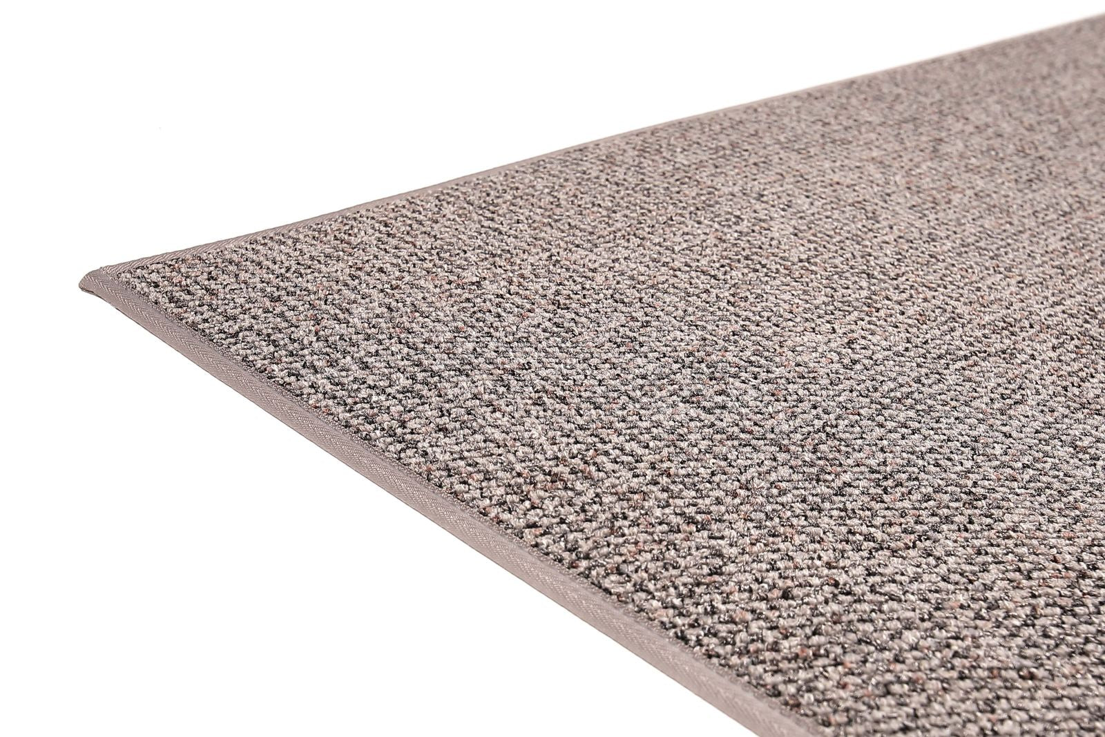 VM-Carpet TWEED -matto
