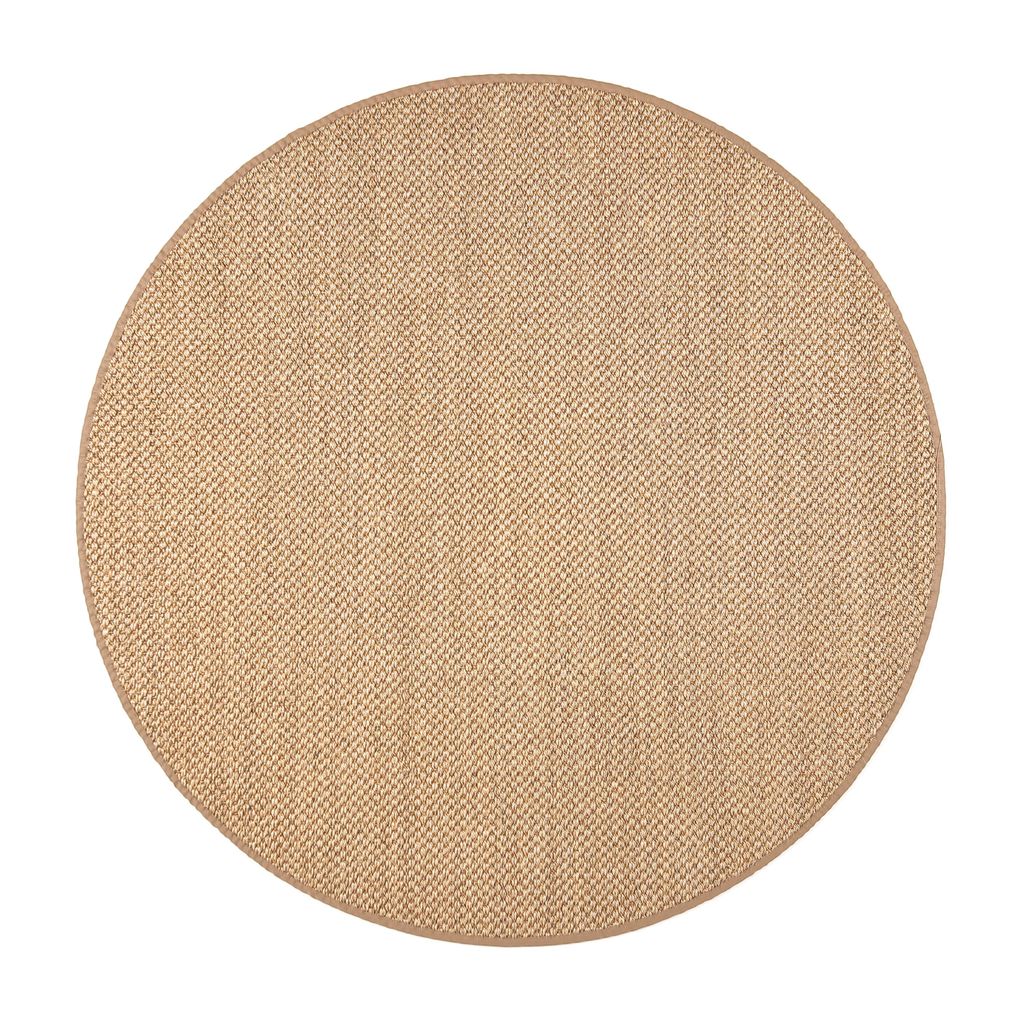 VM-Carpet PANAMA -matto