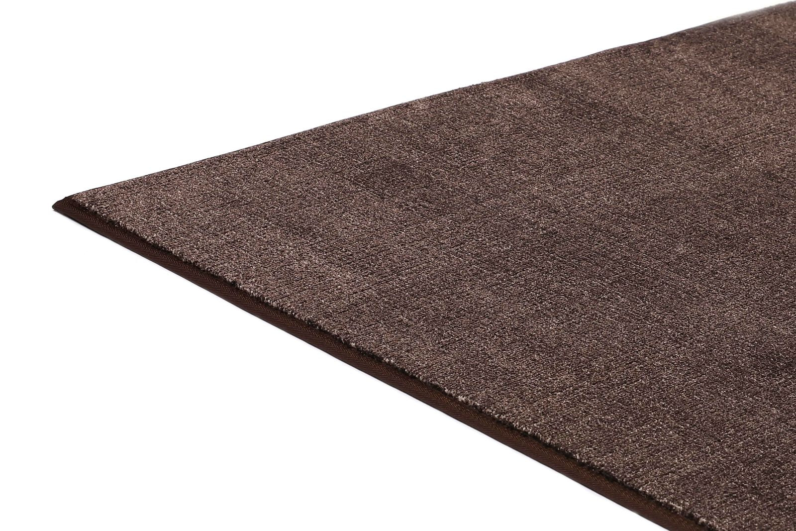 VM-Carpet SAMETTI -matto