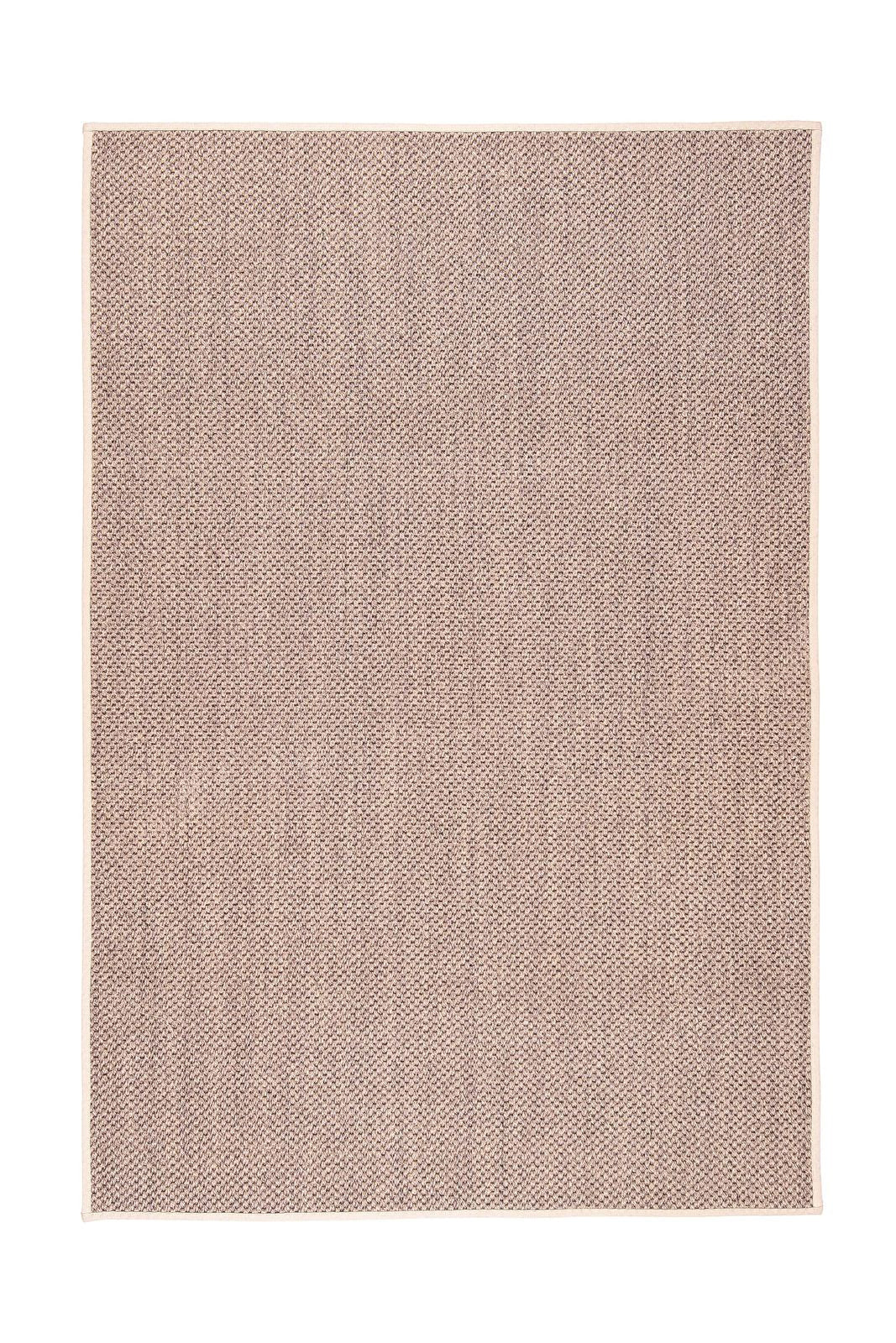 VM-Carpet PANAMA -matto