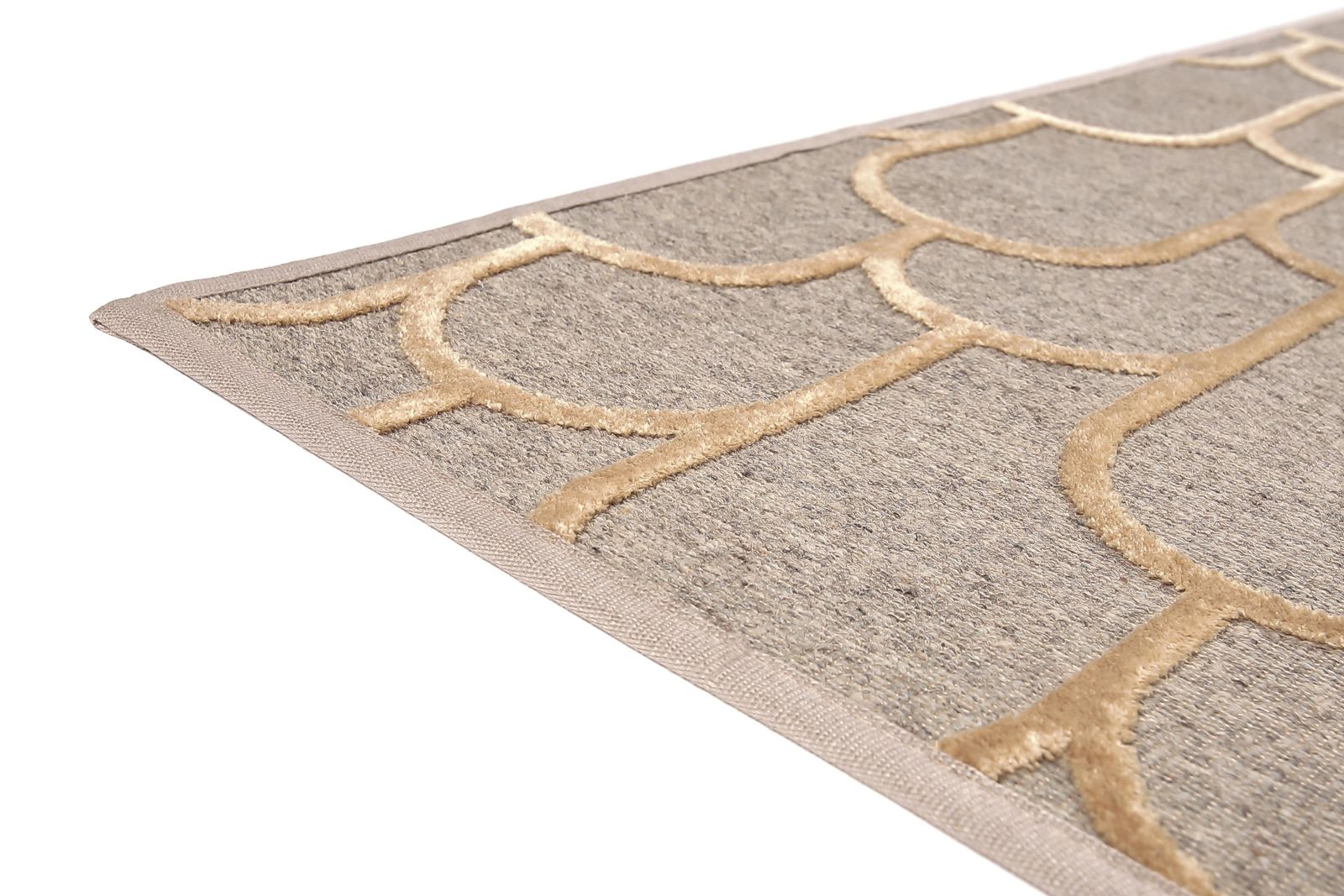 VM-Carpet PAANU -matto