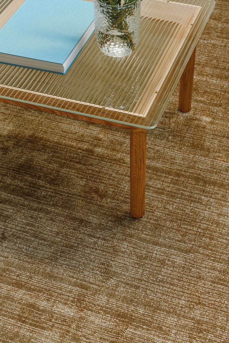 VM-Carpet SAMETTI -matto