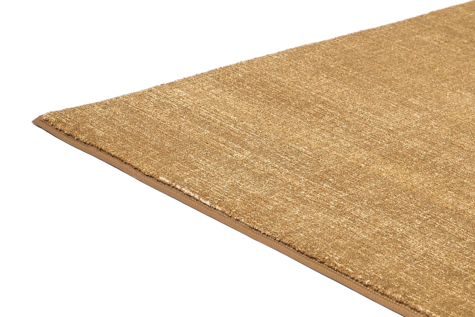 VM-Carpet SAMETTI -matto