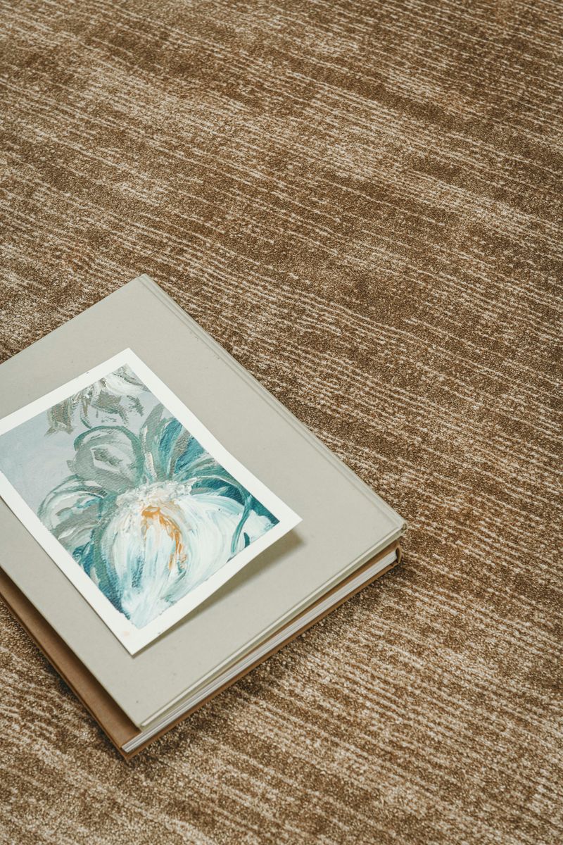VM-Carpet SAMETTI -matto