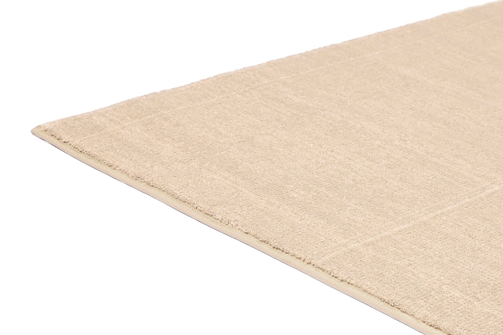 VM-Carpet SAMETTI -matto